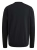 PME Legend Sweatshirt zwart