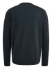 PME Legend Bluza w kolorze granatowym