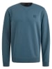 PME Legend Sweatshirt in Blau