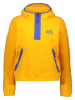 Marmot Regenjacke "Superalloy" in Gelb