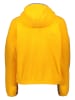 Marmot Regenjas "Superalloy" oranje
