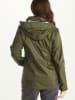 Marmot Functionele jas "PreCip Eco" kaki