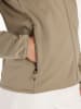 Marmot Fleecejacke "Leconte" in Khaki