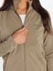 Marmot Fleecejacke "Leconte" in Khaki