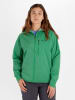 Marmot Regenjacke "Superalloy" in Grün