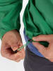 Marmot Regenjacke "Superalloy" in Grün