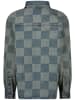 Vingino Hemd "Louis" in Blau