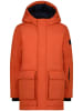 Vingino Parka "Teyo" in Orange