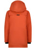 Vingino Parka "Teyo" in Orange