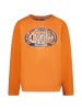 Vingino Longsleeve "Jean" in Orange