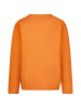 Vingino Longsleeve "Jean" in Orange