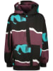 Vingino Hoodie "Naoki" in Bunt