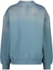 Vingino Sweatshirt "Nebras" lichtblauw