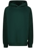 Vingino Bluza "Neave" w kolorze zielonym