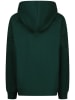 Vingino Bluza "Neave" w kolorze zielonym