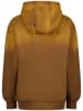 Vingino Hoodie "Nyx" lichtbruin