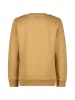 Vingino Sweatshirt zandkleurig