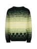 Vingino Trui "Moss" geel/groen