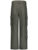 Vingino Cargohose in Khaki