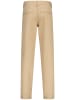 Vingino Hose "Safano" in Beige