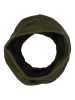 Vingino Loop-Schal "Veys" in Khaki