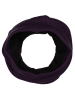 Vingino Colsjaal "Veys" violet