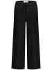 Vingino Jeans "Luca" - Comfort fit - in Schwarz
