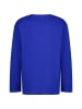 Vingino Longsleeve "Hanso" in Blau