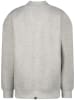 Vingino Sweter w kolorze szarym