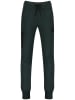 Vingino Sweatbroek "Sonano" groen