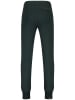 Vingino Sweatbroek "Sonano" groen