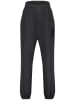 Vingino Sweatbroek "Satag" antraciet