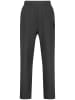 Vingino Broek "Sif" antraciet