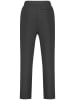 Vingino Broek "Sif" antraciet