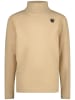 Vingino Trui "Mez" beige