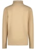 Vingino Pullover "Mez" in Beige