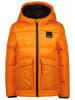 Vingino Winterjacke in Orange