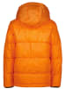 Vingino Winterjacke in Orange