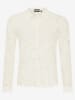 Mexx Blouse wit