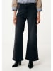 Mexx Jeans - Comfort Fit - in Dunkelblau