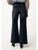Mexx Spijkerbroek - comfort fit - donkerblauw