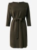 Mexx Kleid in Khaki
