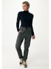 Mexx Broek grijs