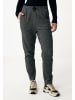 Mexx Broek grijs