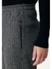 Mexx Broek grijs