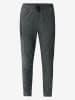 Mexx Hose in Grau
