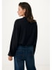 Mexx Blouse zwart