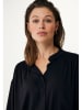 Mexx Blouse zwart