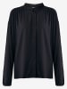 Mexx Blouse zwart