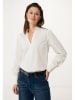 Mexx Blouse wit